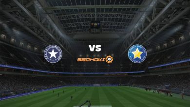 Live Streaming Atromitos vs Asteras Tripoli 6 Maret 2021 10