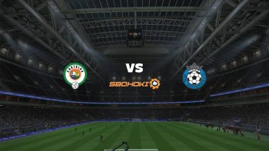 Live Streaming Cortuluá vs Real San Andrés 18 Maret 2021 1