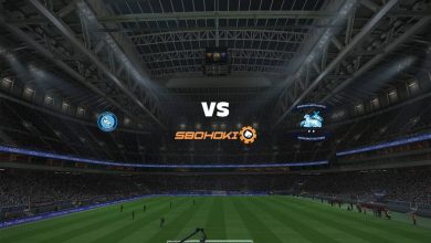 Live Streaming Wycombe Wanderers vs Preston North End 13 Maret 2021 3
