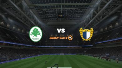 Live Streaming Boavista vs FC Famalicao 6 Maret 2021 2