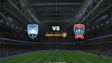 Live Streaming Sydney FC vs Newcastle Jets 14 Maret 2021 3