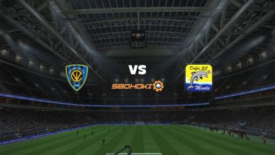 Live Streaming Independiente del Valle vs Delfín 20 Maret 2021 6