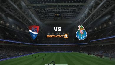 Live Streaming Gil Vicente vs FC Porto 6 Maret 2021 9