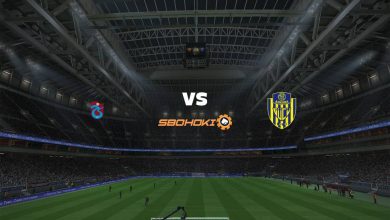 Live Streaming Trabzonspor vs Ankaragucu 20 Maret 2021 4