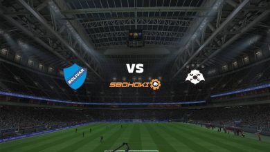Live Streaming Bolívar vs Wanderers 16 Maret 2021 7