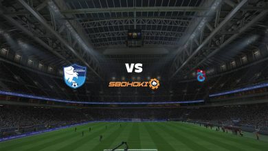 Live Streaming Erzurum BB vs Trabzonspor 14 Maret 2021 5