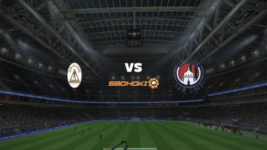 Live Streaming Atlas vs Atlético San Luis 2 Maret 2021 1