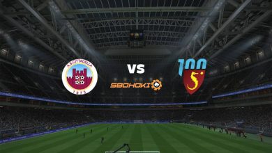 Live Streaming Cittadella vs Salernitana 16 Maret 2021 7