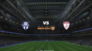 Live Streaming Apollon Smyrni vs Larissa FC 20 Maret 2021 5