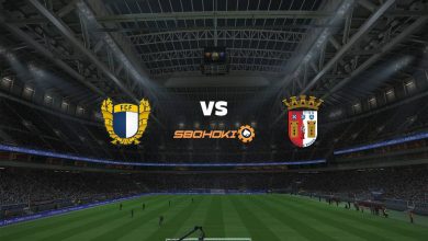 Live Streaming FC Famalicao vs Braga 15 Maret 2021 7