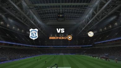 Live Streaming Cardiff City vs Derby County 2 Maret 2021 9