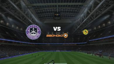 Live Streaming Mazatlán FC vs América 20 Maret 2021 9