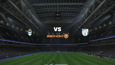 Live Streaming Gimnasia La Plata vs Atlético Tucumán 20 Maret 2021 1