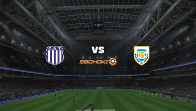 Live Streaming Talleres (Córdoba) vs Atletico Rafaela 2 Maret 2021 1