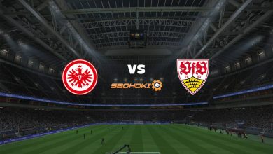 Live Streaming Eintracht Frankfurt vs Stuttgart 6 Maret 2021 5