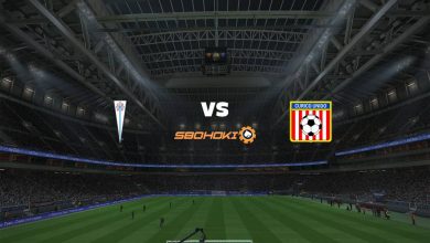 Live Streaming Universidad Católica vs Curicó Unido 17 April 2021 6