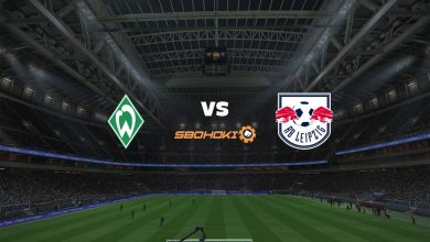 Live Streaming Werder Bremen vs RB Leipzig 30 April 2021 9