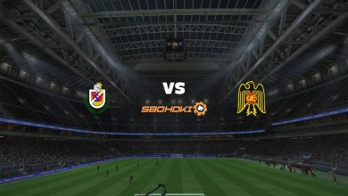 Photo of Live Streaming 
La Serena vs Unión Española 24 April 2021