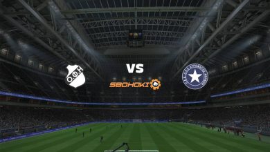 Live Streaming OFI Crete vs Atromitos 17 April 2021 7