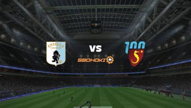 Live Streaming Virtus Entella vs Salernitana 10 April 2021 4