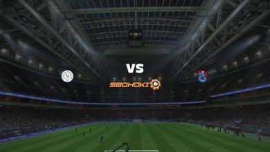 Photo of Live Streaming 
Caykur Rizespor vs Trabzonspor 10 April 2021
