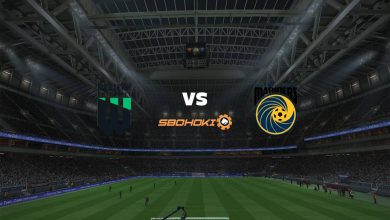 Live Streaming Western United vs Central Coast Mariners 17 April 2021 4
