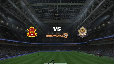 Live Streaming Barranquilla FC vs Tigres 23 April 2021 1