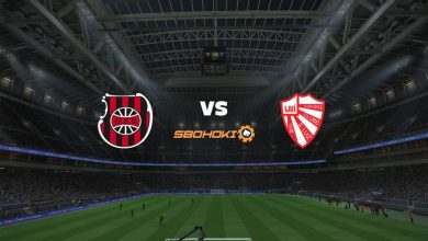 Live Streaming Brasil de Pelotas vs São Luiz-RS 18 April 2021 1