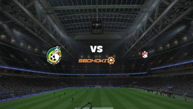 Live Streaming Fortuna Sittard vs FC Emmen 10 April 2021 1