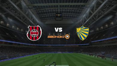 Live Streaming Brasil de Pelotas vs EC Pelotas 5 April 2021 2