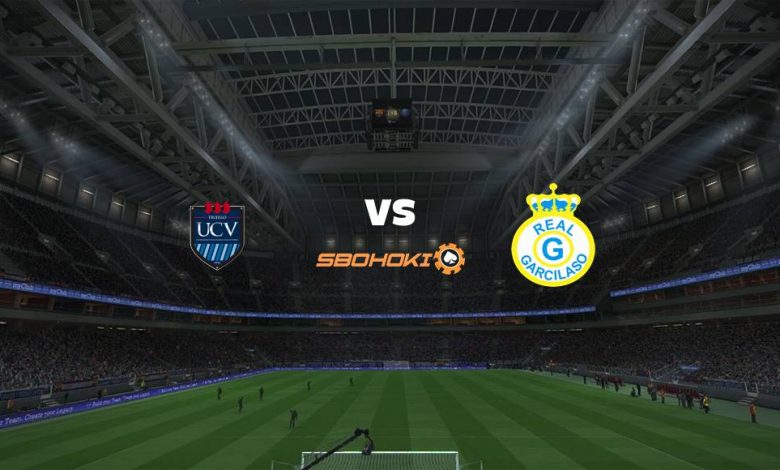 Live Streaming 
César Vallejo vs Cusco FC 28 April 2021 1