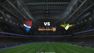 Photo of Live Streaming 
Gil Vicente vs Moreirense 11 April 2021