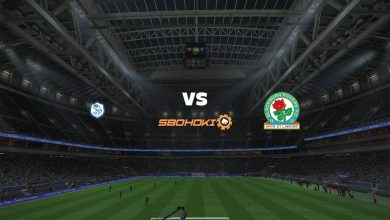 Live Streaming Sheffield Wednesday vs Blackburn Rovers 20 April 2021 5