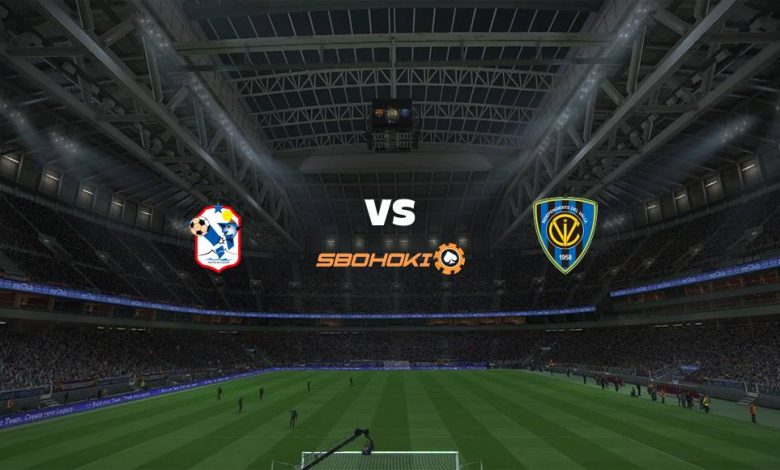 Live Streaming 
Manta F.C. vs Independiente del Valle 24 April 2021 1
