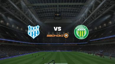 Live Streaming Esportivo-RS vs Ypiranga 9 April 2021 3