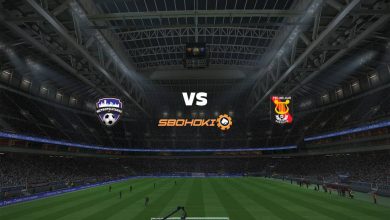 Photo of Live Streaming 
Metropolitanos FC vs Melgar 20 April 2021