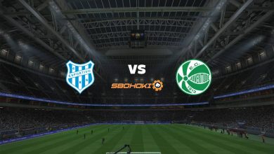 Photo of Live Streaming 
Esportivo-RS vs Juventude 19 April 2021