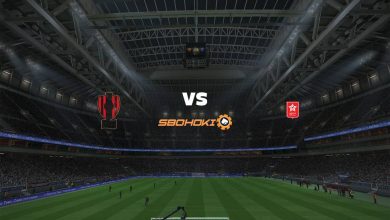 Photo of Live Streaming 
TOP Oss vs MVV Maastricht 16 April 2021