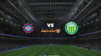 Live Streaming Caxias do Sul vs Ypiranga 20 April 2021 2