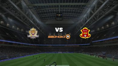 Live Streaming Tigres vs Barranquilla FC 15 April 2021 2