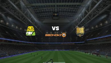Live Streaming Bucaramanga vs Rionegro Águilas 18 April 2021 5