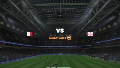 Live Streaming Malta vs Northern Ireland 30 Mei 2021 1