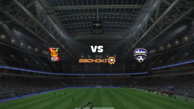 Photo of Live Streaming 
Melgar vs Metropolitanos FC 28 Mei 2021