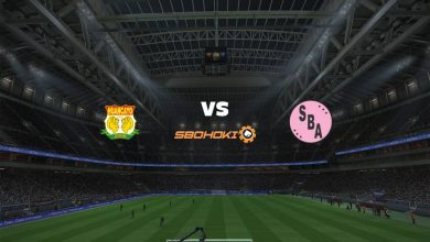 Live Streaming Sport Huancayo vs Sport Boys 19 Mei 2021 5