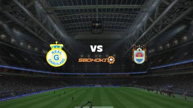 Live Streaming Cusco FC vs Deportivo Binacional 19 Mei 2021 1