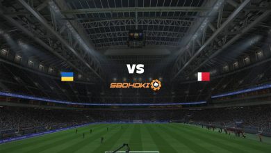 Live Streaming Ukraine vs Bahrain 23 Mei 2021 6