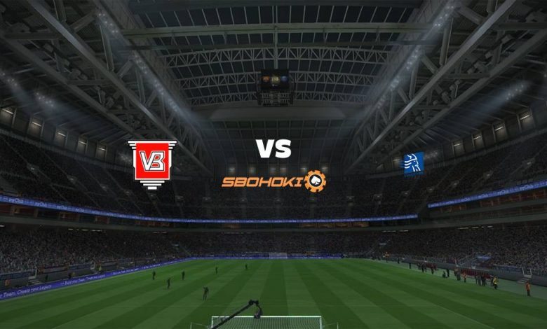 Live Streaming Vejle BK vs Lyngby 24 Mei 2021 1