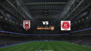 Photo of Live Streaming 
Chattanooga Red Wolves vs Richmond Kickers 29 Mei 2021