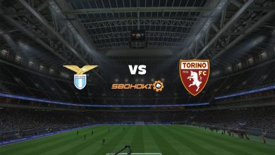 Photo of Live Streaming 
Lazio vs Torino 18 Mei 2021