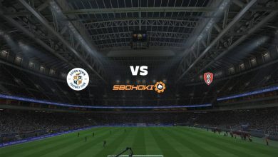 Live Streaming Luton Town vs Rotherham United 4 Mei 2021 2